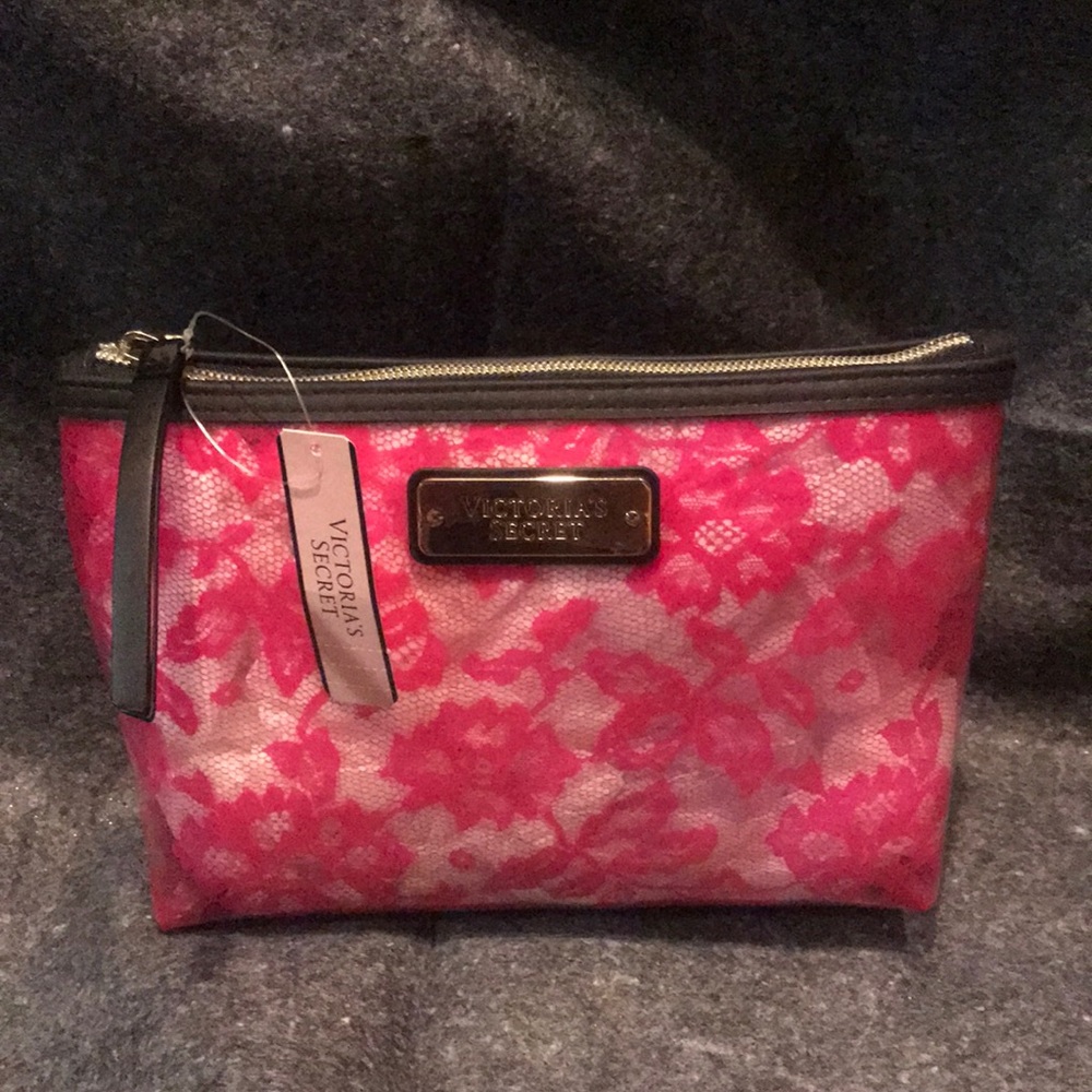 Victoria’s Secret Bag